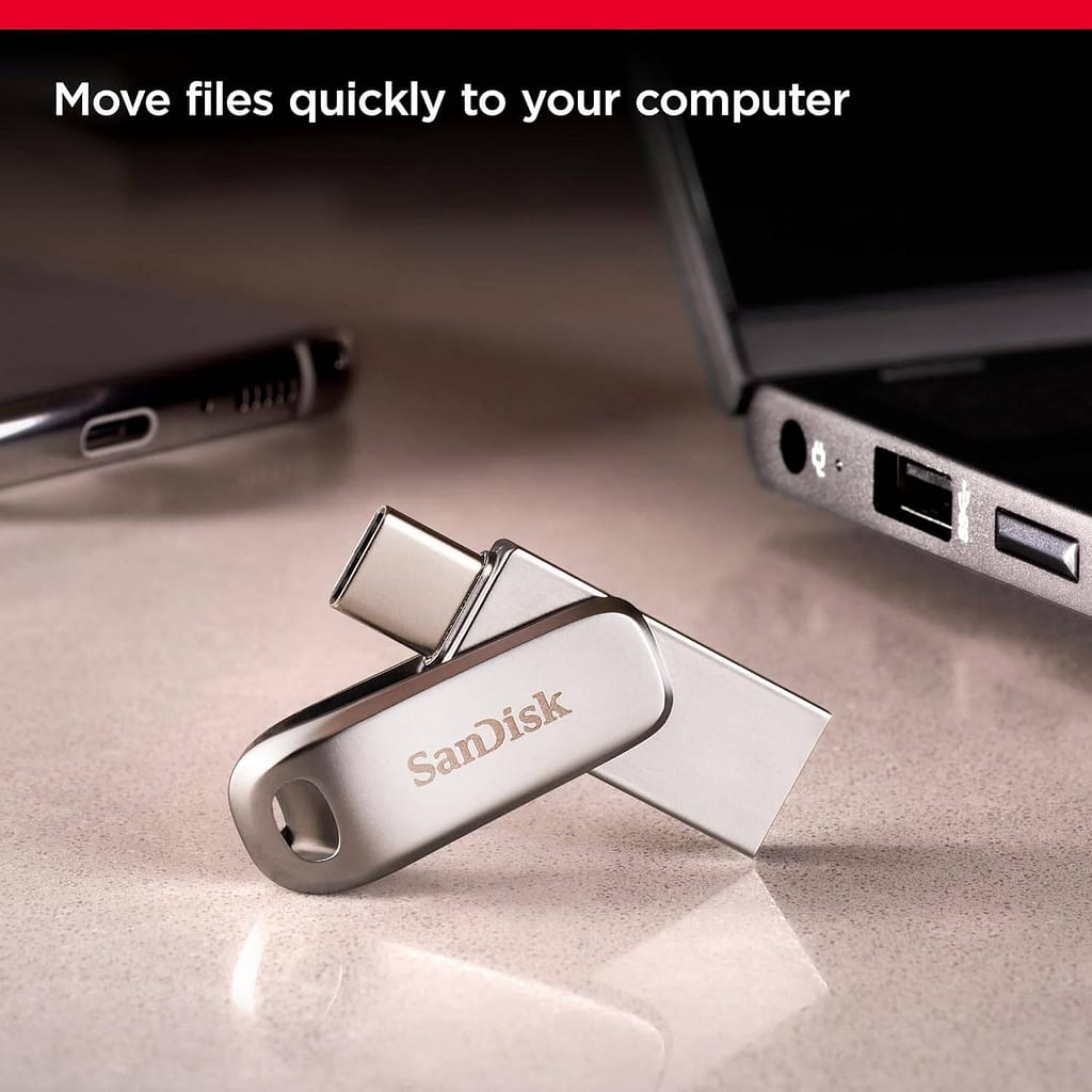 Move GraphicRiver template quickly to your computer