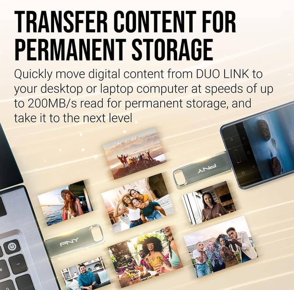 Transfer GraphicRiver template content for permanent storage