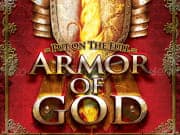 Armor-of-God-Church-Flyer-Template