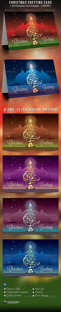 Christmas-Greeting-Card-Template-Preview