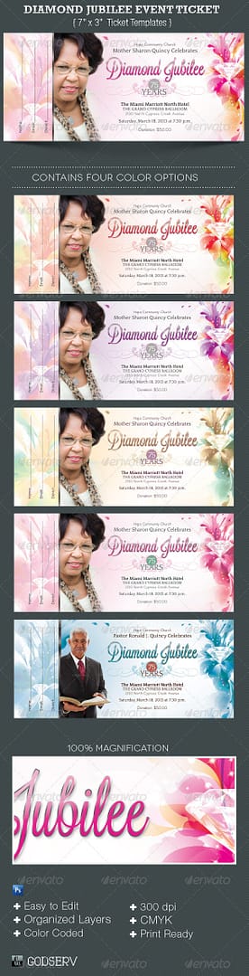 Diamond-Jubilee-Ticket-Template-Preview