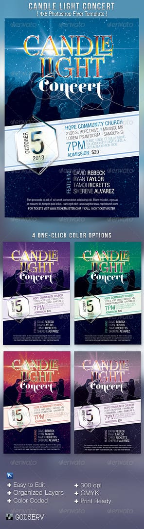 Candle-Light-Concert-Flyer-Template-Preview