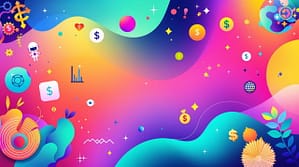 Design Trends That Are Making Creators Rich in 2025