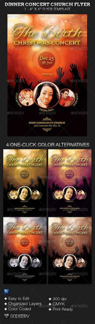 The-Birth-Christmas-Concert-Flyer-Template-Preview