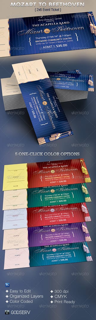 Mozart-to-Beethoven-Ticket-Template-Preview