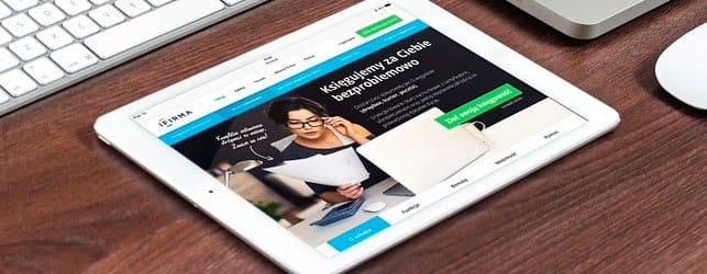 Building WordPress Themes With Bootstrap