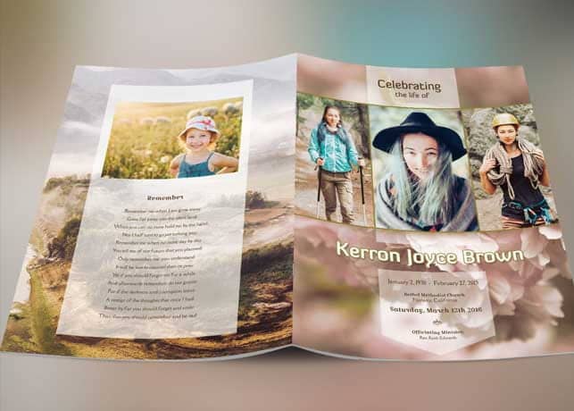 Adventure Publisher Program Template post thumbnail image
