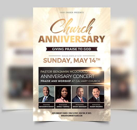 //1.envato.market/c/300849/275988/4415?subId1=Website&subId2=graphicmule.com&u=https%3A%2F%2Fgraphicriver.net%2Fitem%2Fchurch-anniversary-flyer%2F20330092